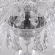 Подвесная люстра Bohemia Ivele Crystal AL16302/6/160 WMN