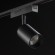 Трековый светильник SWG PRO SL-SLIM-SPBL-15-CCT 022088