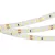 Светодиодная лента Arlight RT 2-5000 24V Day4000 2x (2835, 600 LED, PRO) 015698(B)