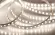 Светодиодная лента Arlight RT 2-5000 24V Day4000 2x (2835, 600 LED, PRO) 015698(B)