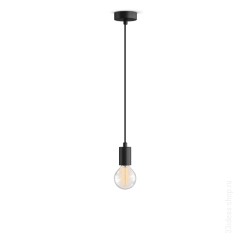 Подвесной светильник 33 Идеи PND.107.01.01.003.BL