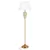 Торшер Loft IT Hydrangea 10383F