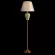 Торшер Loft IT Hydrangea 10383F, основание крупным планом