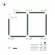 Заглушка Arlight LGD-4TR-CAP-BK 029690, Черный, Пластик, Современный стиль