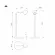 Торшер Arlight SP-OTTORI-FLOOR-6W Warm3000 051029