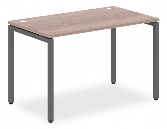 Стол офисный Xten S XSST 127 SKY_00-07028654