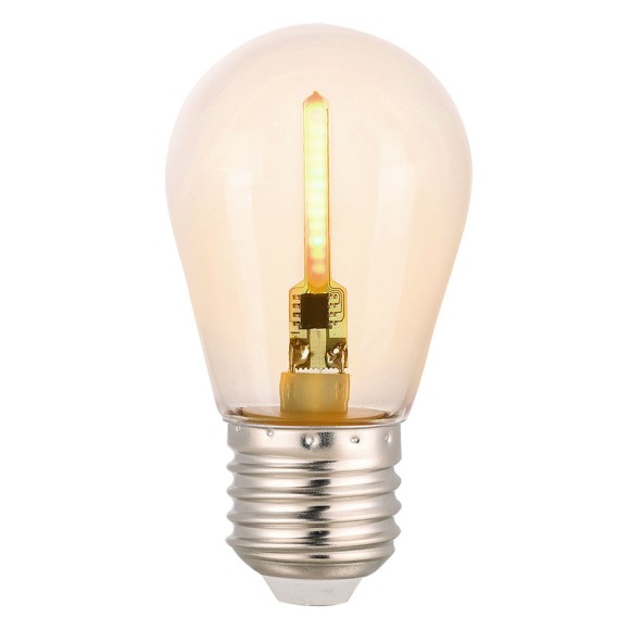 Светодиодная лампа General GLDEN-G45FB-5-230-E27 661500