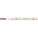 Светодиодная лента Wolta WLS2835-18W/6500/24H180-01