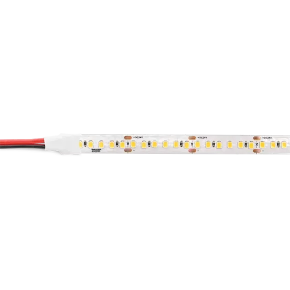 Светодиодная лента Wolta WLS2835-18W/6500/24H180-01 Светодиодная лента Wolta WLS2835-18W/6500/24H180-01