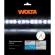 Светодиодная лента Wolta WLS2835-18W/6500/24H180-01