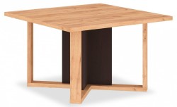 Стол для переговоров Alto ACT 1212 SKY_00-07120734