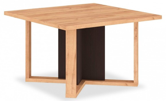 Стол для переговоров Alto ACT 1212 SKY_00-07120734