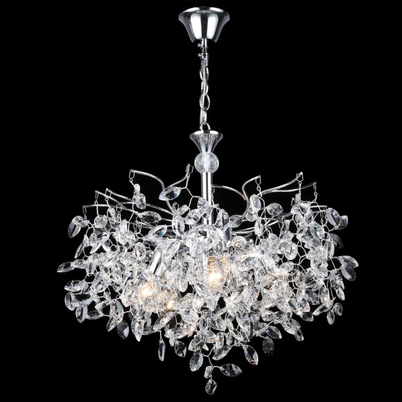 Подвесная люстра Reluce 20720-0.4-05 CH