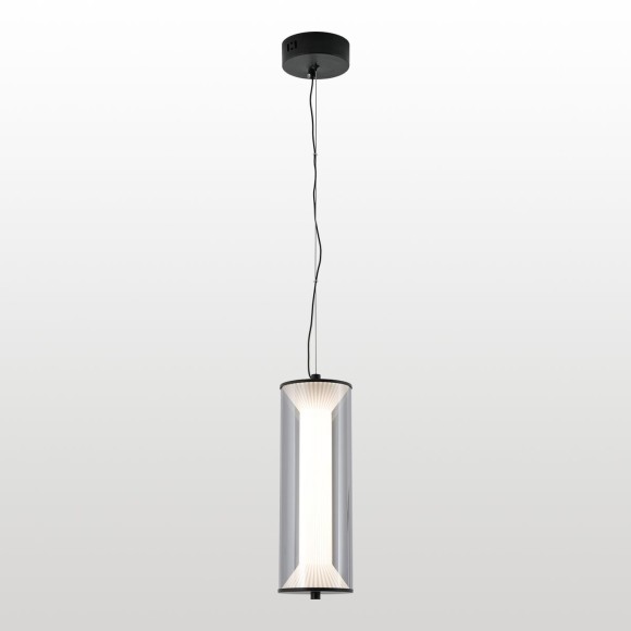 Подвесной светильник Lussole LSP-4039