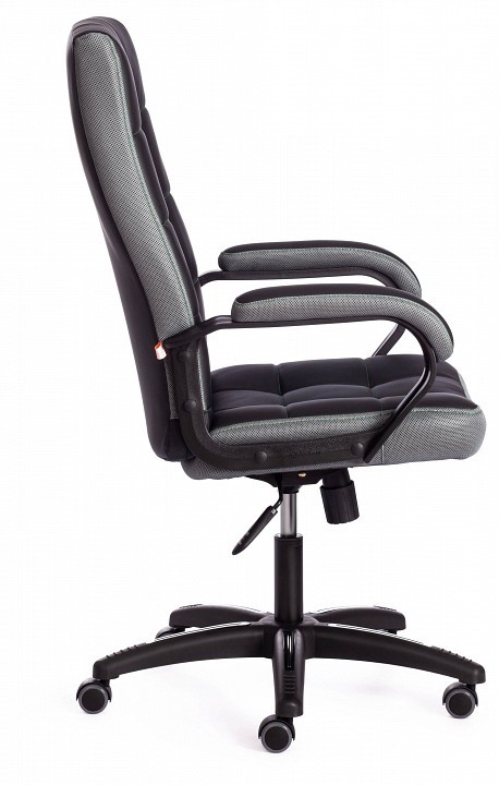 Кресло компьютерное Trendy TET_19515