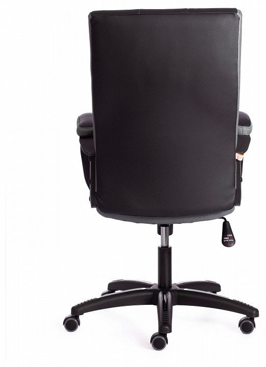 Кресло компьютерное Trendy TET_19515