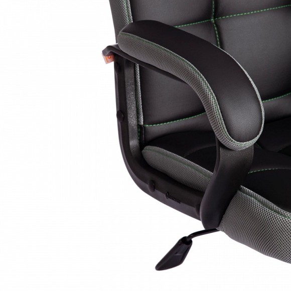 Кресло компьютерное Trendy TET_19515