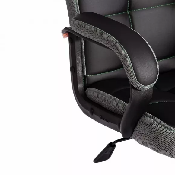 Кресло компьютерное Trendy TET_19515 Кресло компьютерное Trendy TET_19515