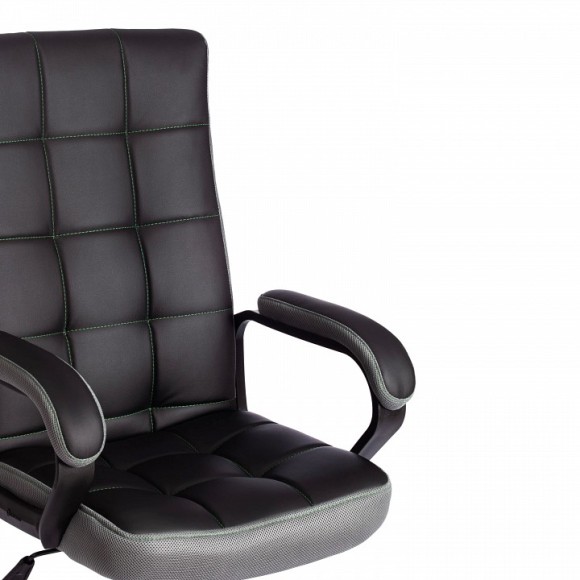 Кресло компьютерное Trendy TET_19515