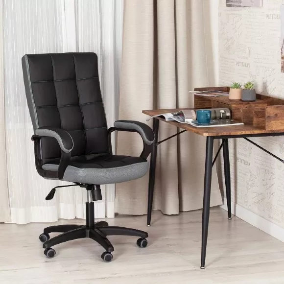 Кресло компьютерное Trendy TET_19515 Кресло компьютерное Trendy TET_19515