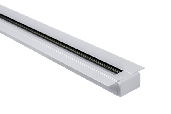 Шинопровод SWG TR-RC-WH-2 004906