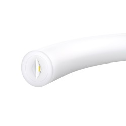 Гибкий неон Maytoni 24В 16Вт/м 4000K 5м IP67 200891