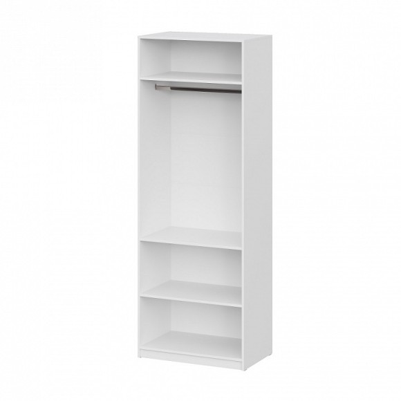 Шкаф платяной ШК ARN_N00185920