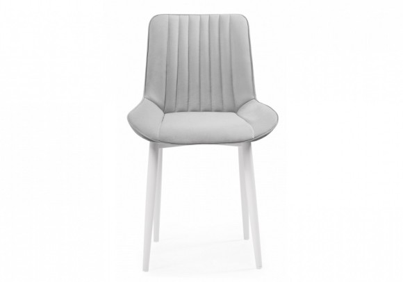 Стул Седа WO_502101