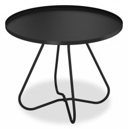 Стол журнальный SHT-CT3-2 She_9023902103