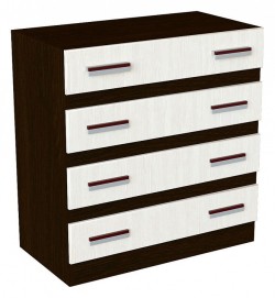 Комод Стандарт №6 BTS_T0018421