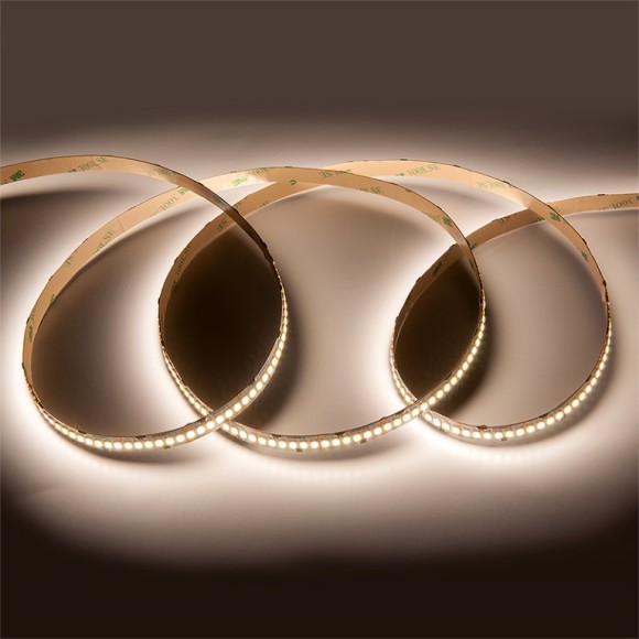 Светодиодная лента General GLS-2835-240-22-24-IP20-PRM-4 502241