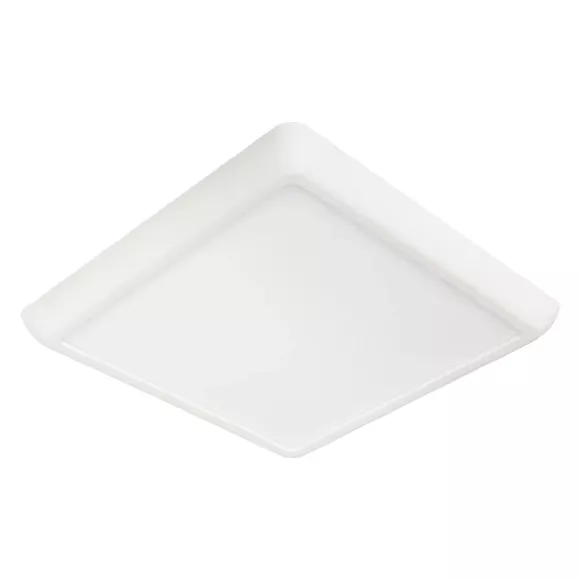 Встраиваемый светильник Arlight CL-Fiokk-S180x180-12W Day4000-Mix 034470 Встраиваемый светильник Arlight CL-Fiokk-S180x180-12W Day4000-Mix 034470