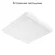 Встраиваемый светильник Arlight CL-Fiokk-S180x180-12W Day4000-Mix 034470