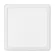 Встраиваемый светильник Arlight CL-Fiokk-S180x180-12W Day4000-Mix 034470