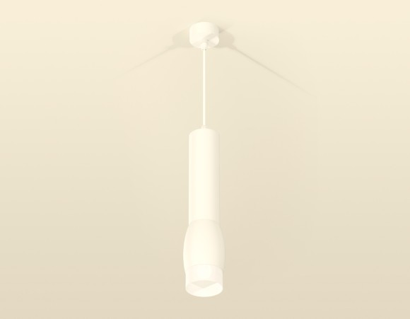 Подвесной светильник Ambrella Light Techno Spot XP1122004 (A2301, C6355, A2010, C1122, N7170)