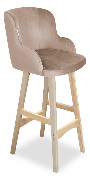 Стул барный SHT-ST39/S65 She_8347245401