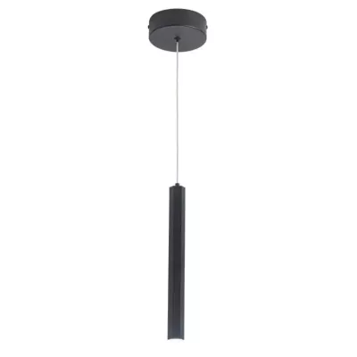 Подвесной светильник ST Luce ST614.413.06