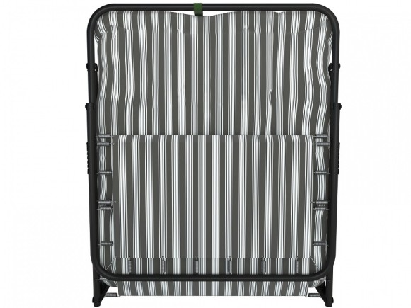 Раскладушка Leset Модель 207 LST_2034000006593