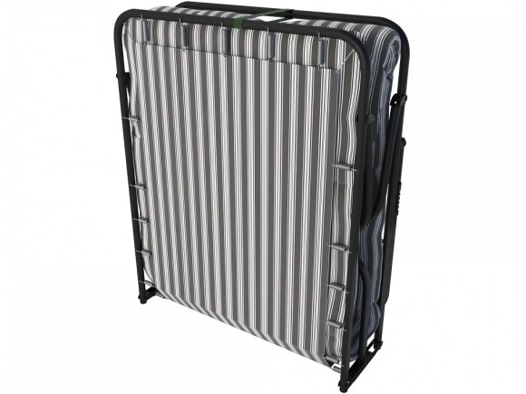 Раскладушка Leset Модель 207 LST_2034000006593