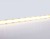 Светодиодная лента Ambrella Light Illumination COB 616Led/19W m/ 24V IP20 4500K/ 5m*12mm*2mm (2 конт.) GS4802