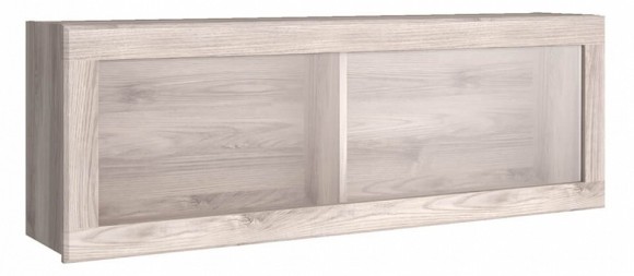 Полка книжная Jazz 1V ANR_UT-00006345