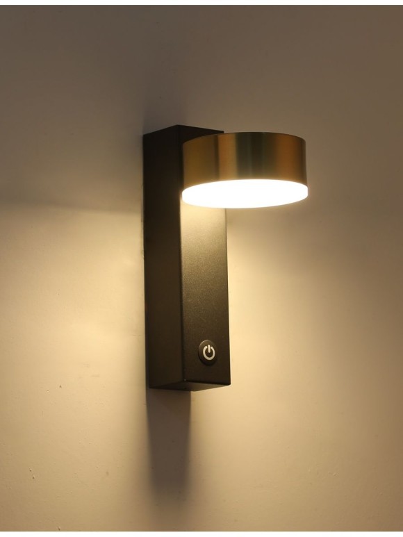 Бра Zortes Dream ZRS.2436.21