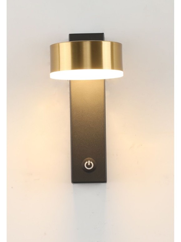 Бра Zortes Dream ZRS.2436.21