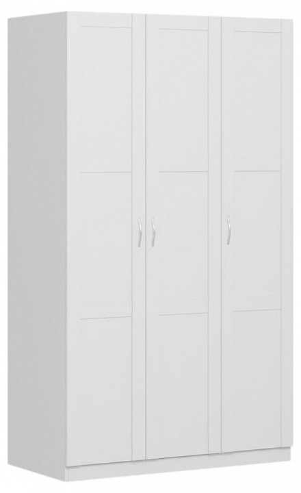 Шкаф платяной Пегас SHST_2-04-01-090-1