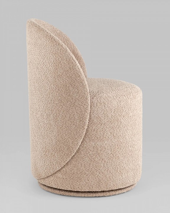 Пуф Loreen SGR_LV-100-S112-PM