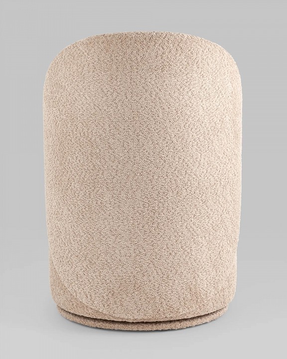 Пуф Loreen SGR_LV-100-S112-PM