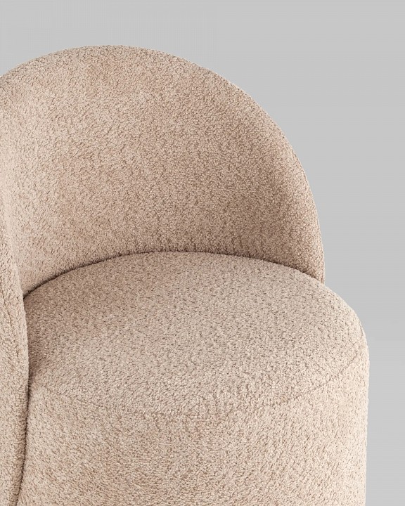 Пуф Loreen SGR_LV-100-S112-PM