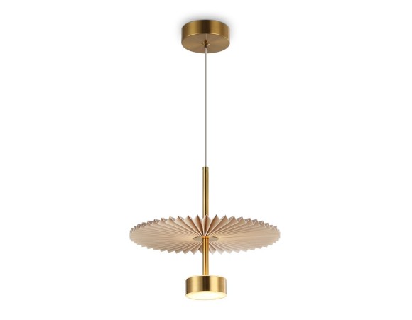 Подвесной светильник Ambrella Light High Light Modern LH72603