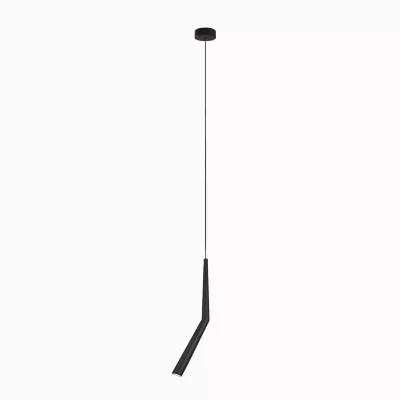 Подвесной светильник Mantra Boomerang 9357+9240 (1L)