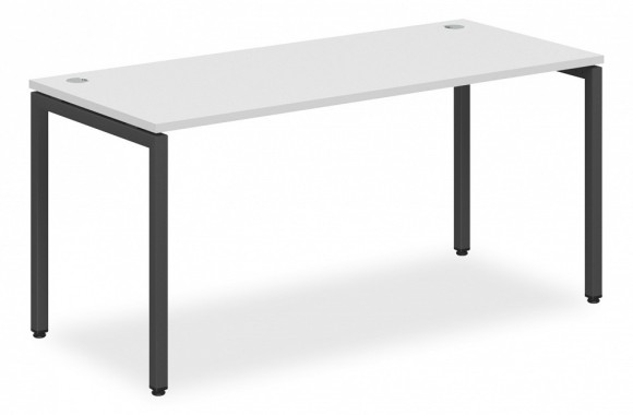 Стол офисный XTEN-S XSST 167 SKY_00-07050946